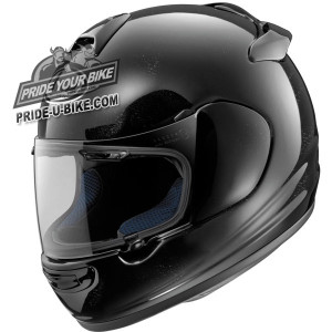 Мотошлем Arai Vector 2 Solid (интеграл) (ed2011)