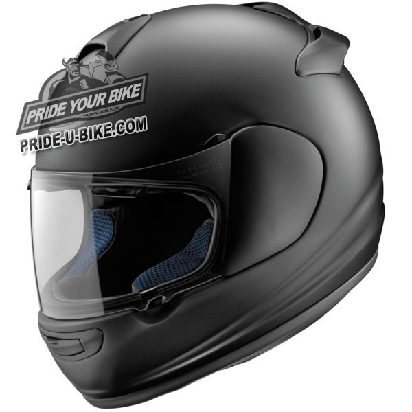 2011-Arai-Vector-2-Solid-Helmet-Black-Frost-sm.jpg