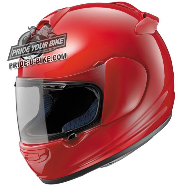 2011-Arai-Vector-2-Solid-Helmet-Race-Red-sm.jpg