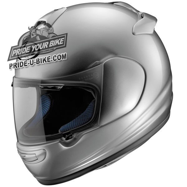 2011-Arai-Vector-2-Solid-Helmet-Silver-sm.jpg