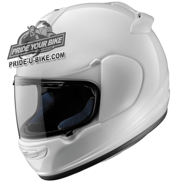 2011-Arai-Vector-2-Solid-Helmet-White-sm.jpg