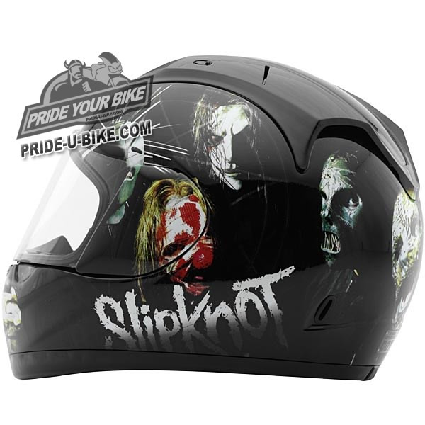 2009_Rockhard_Slipknot_Helmet_Slipknot_NINE-sm.jpg 2009_Rockhard_Slipknot_Helmet_Slipknot_NINE-sm.jpg