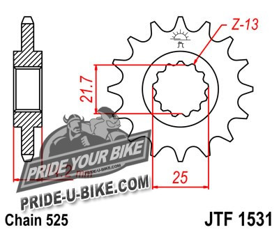 jtf1531-sm.jpg jtf1531-sm.jpg