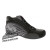 dainese_2012_soyto_blackblack_shoe-sm.jpg