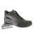 dainese_2012_soyto_anthraciteblack_shoe-sm.jpg