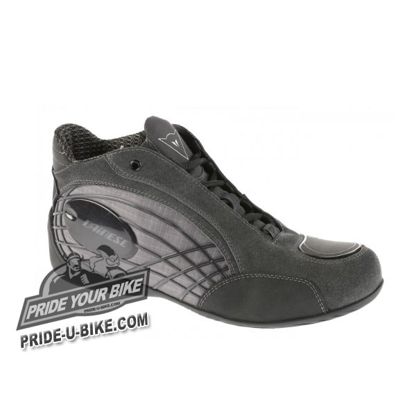 dainese_2012_soyto_anthraciteblack_shoe-sm.jpg