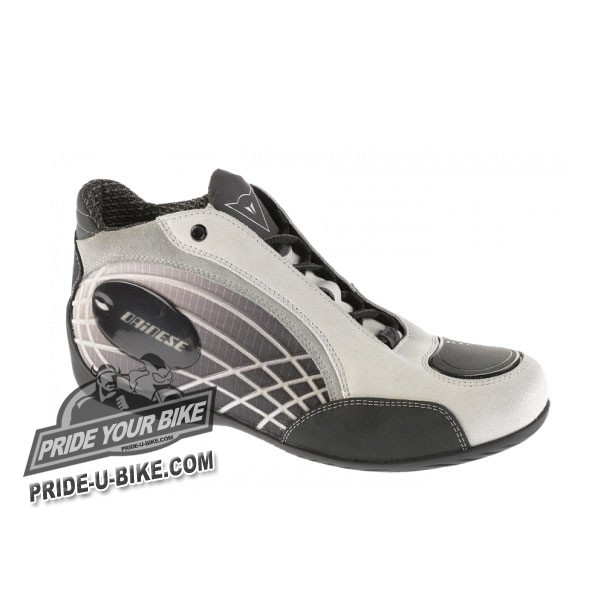 dainese_2012_soyto_iceblack_shoe-sm.jpg