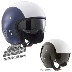 Мотошлем AGV Hi-Jacket Diesel SK-Y 78