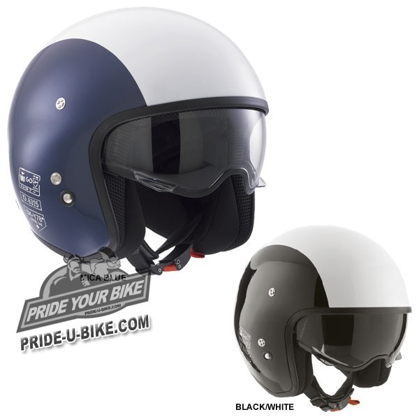 agv_helmets_hijack_diesel_sky78-sm.jpg