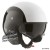 agv_helmets_hijack_diesel_sky78_blackwhite_profile-sm.jpg