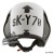 agv_helmets_hijack_diesel_sky78_blackwhite_back-sm.jpg