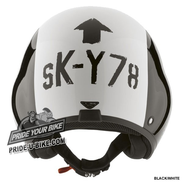 agv_helmets_hijack_diesel_sky78_blackwhite_back-sm.jpg agv_helmets_hijack_diesel_sky78_blackwhite_back-sm.jpg