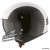 agv_helmets_hijack_diesel_sky78_blackwhite_left-sm.jpg