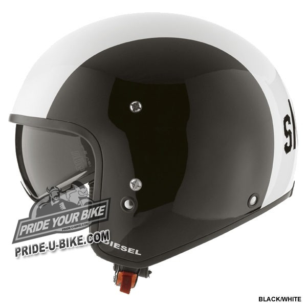 agv_helmets_hijack_diesel_sky78_blackwhite_left-sm.jpg agv_helmets_hijack_diesel_sky78_blackwhite_left-sm.jpg