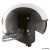 agv_helmets_hijack_diesel_sky78_blackwhite_right-sm.jpg