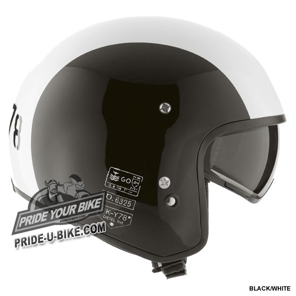 agv_helmets_hijack_diesel_sky78_blackwhite_right-sm.jpg agv_helmets_hijack_diesel_sky78_blackwhite_right-sm.jpg
