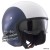 agv_helmets_hijack_diesel_sky78_micablue_profile-sm.jpg