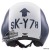 agv_helmets_hijack_diesel_sky78_micablue_back-sm.jpg