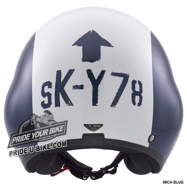 agv_helmets_hijack_diesel_sky78_micablue_back-sm.jpg agv_helmets_hijack_diesel_sky78_micablue_back-sm.jpg
