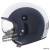 agv_helmets_hijack_diesel_sky78_micablue_left-sm.jpg