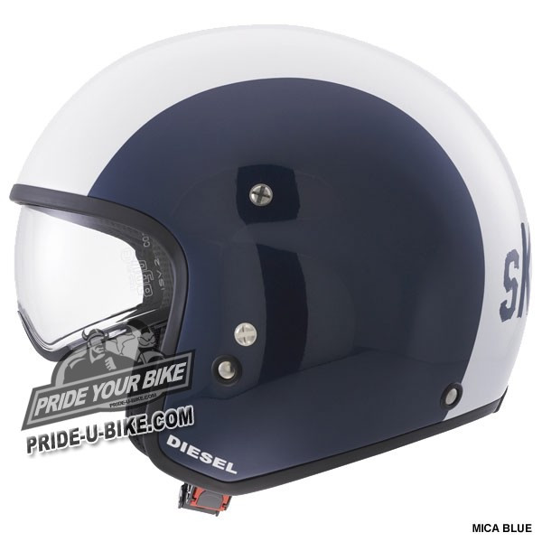 agv_helmets_hijack_diesel_sky78_micablue_left-sm.jpg agv_helmets_hijack_diesel_sky78_micablue_left-sm.jpg