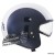 agv_helmets_hijack_diesel_sky78_micablue_right-sm.jpg