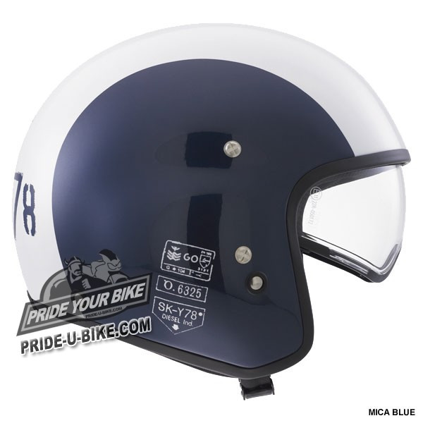 agv_helmets_hijack_diesel_sky78_micablue_right-sm.jpg agv_helmets_hijack_diesel_sky78_micablue_right-sm.jpg