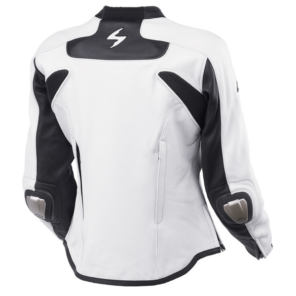 scorpion_womens_dynasty_white_back_jacket-sm.jpg