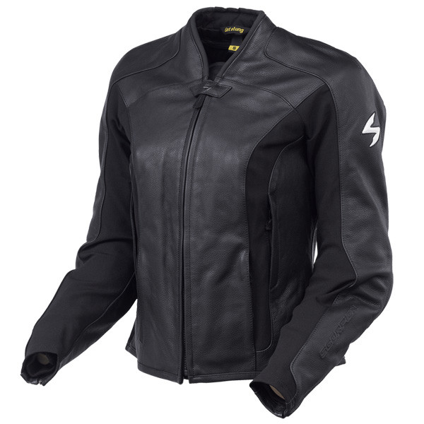scorpion_womens_dynasty_black_jacket-sm.jpg