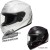 shoei_helmets_qwest_sonoma_set-sm.jpg