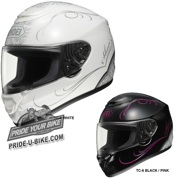 shoei_helmets_qwest_sonoma_set-sm.jpg