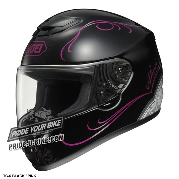 shoei_helmets_qwest_sonoma_tc7_side-sm.jpg