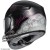 shoei_helmets_qwest_sonoma_tc7_back-sm.jpg