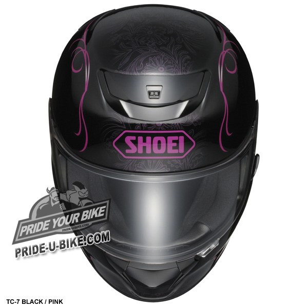 shoei_helmets_qwest_sonoma_tc7_top-sm.jpg