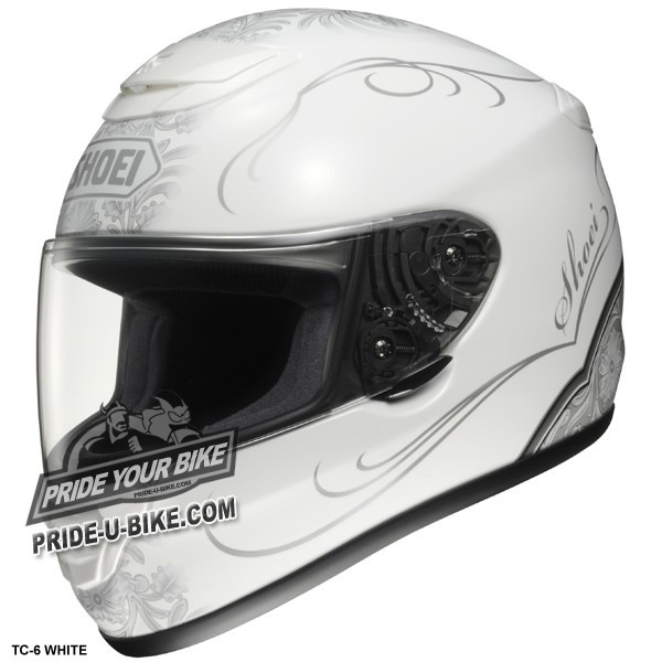 shoei_helmets_qwest_sonoma_tc6_side-sm.jpg