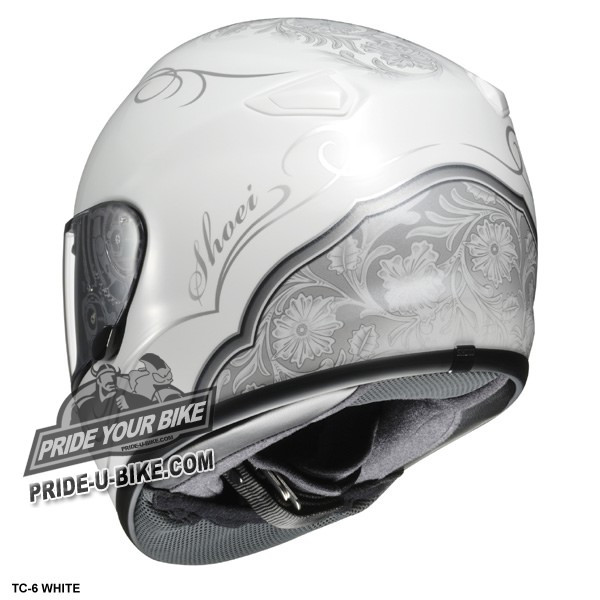 shoei_helmets_qwest_sonoma_tc6_back-sm.jpg