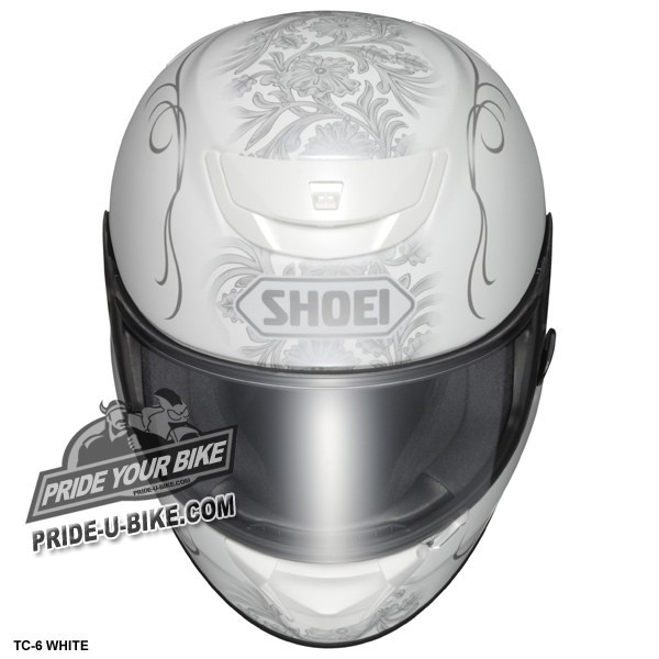 shoei_helmets_qwest_sonoma_tc6_white-sm.jpg
