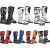 sidi_crossfire_srs_boots-sm.jpg