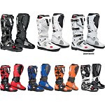 sidi_crossfire_srs_boots-sm.jpg