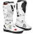 sidi_crossfiresrs_boots_white-sm.jpg