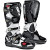 sidi_crossfiresrs_boots_blackwhite-sm.jpg