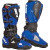 sidi_crossfiresrs_boots_blackblue-sm.jpg