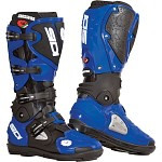 sidi_crossfiresrs_boots_blackblue-sm.jpg sidi_crossfiresrs_boots_blackblue-sm.jpg