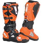 sidi_crossfiresrs_boots_blackorange-sm.jpg sidi_crossfiresrs_boots_blackorange-sm.jpg