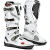 sidi_crossfiresrs_boots_2009white-sm.jpg
