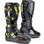 sidi_crossfiresrs_boots_blackyellowfluorescent-sm.jpg
