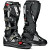sidi_crossfiresrs_boots_black-sm.jpg
