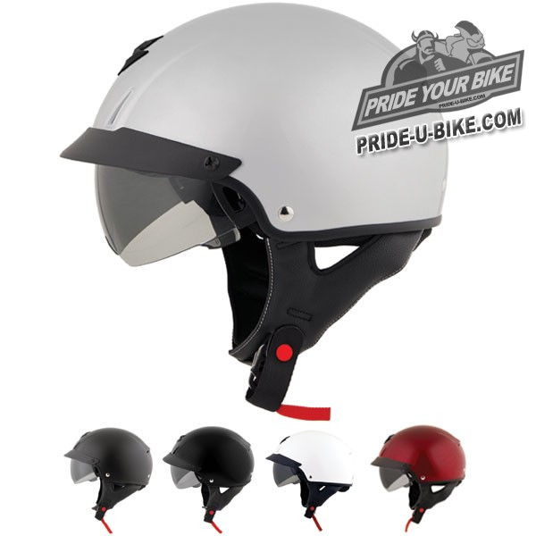 scorpion_helmet_exo_c110_solid_set-sm.jpg