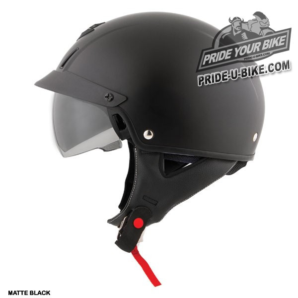 scorpion_helmet_exo_c110_solid_matteblack-sm.jpg scorpion_helmet_exo_c110_solid_matteblack-sm.jpg