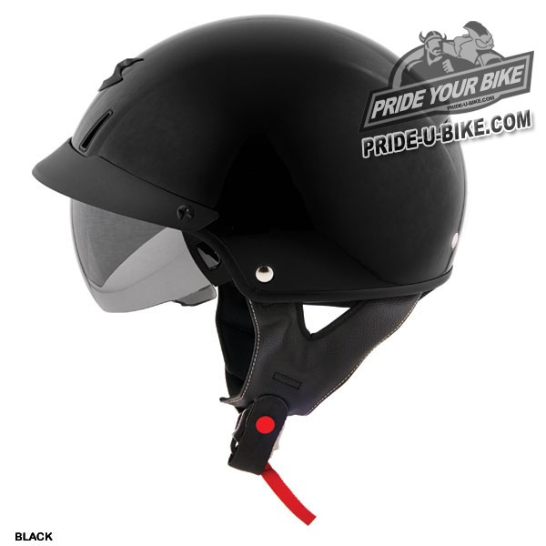 scorpion_helmet_exo_c110_solid_black-sm.jpg scorpion_helmet_exo_c110_solid_black-sm.jpg